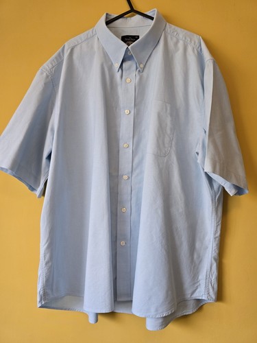 Savile row mens xxl - row, light