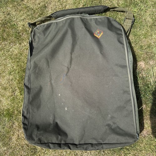 Cotswold aquarius chair bag - chair,