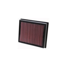 K&N Filters 33-2992 Air Filter