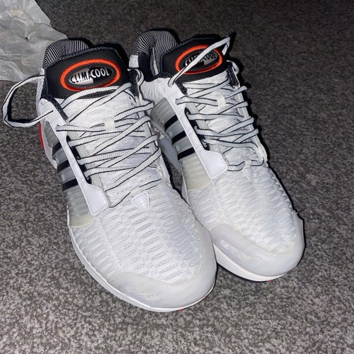 Adidas climacool originals - climacool, 1