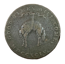 1794 Norfolk Norwich Castle