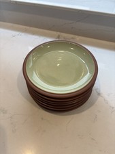 Denby Juice (Apple Green)
