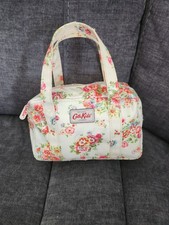 Cath Kids London Floral Mini