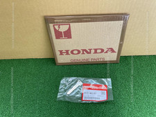 HONDA GL1800 GOLDWING 2020