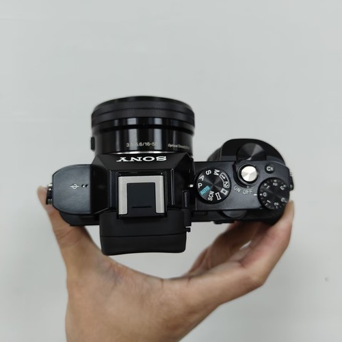 Sony alpha a7r 4mp - a7r, 36.4mp