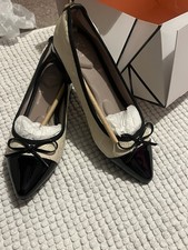 Butterfly Twists Women’s Low