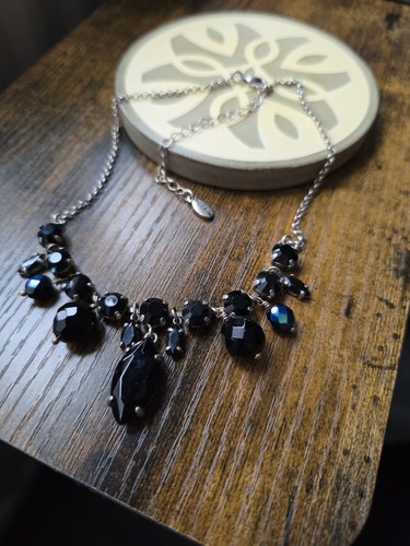 Pilgrim necklace danish design - danish,