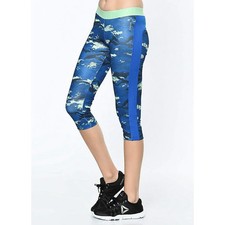 Reebok Speedwick Women’s