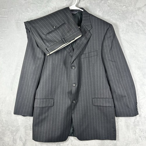 Gieves hawkes savile row - gieves,