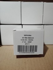 Sephora Neutral Sand powder