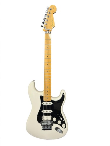 Fender player mod - player, ii