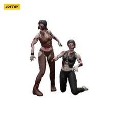 JOYTOY  1/25 Action Figure