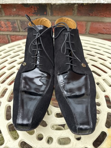 Crockett jones men s - crockett, men’s