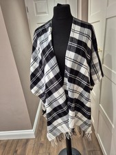 Vintage Marks&Spencer Black