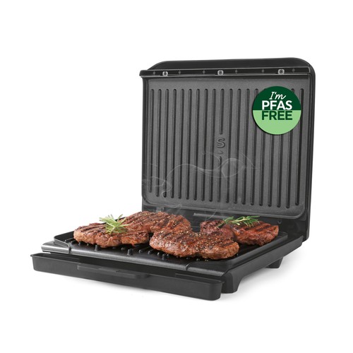 Salter actigrill portion - actigrill, 8-portion