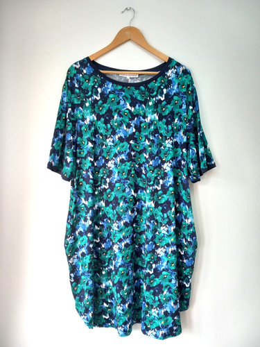 Carole hochman nightie - carole,