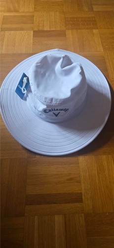 Callaway sun hat brand - sun,
