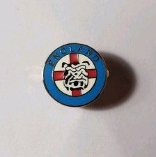 ENGLAND ENGLISH RARE ENAMEL