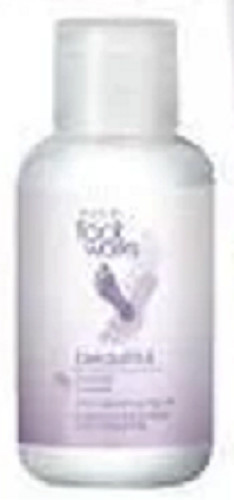 Avon footworks 3 in - in, 1