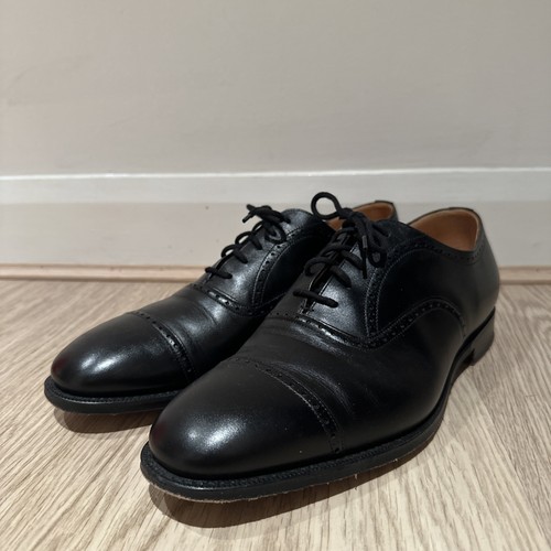 Church legate semi brogue - church's,