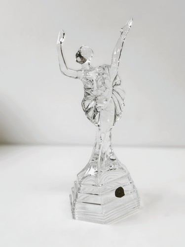 Rcr royal crystal - rock, glass