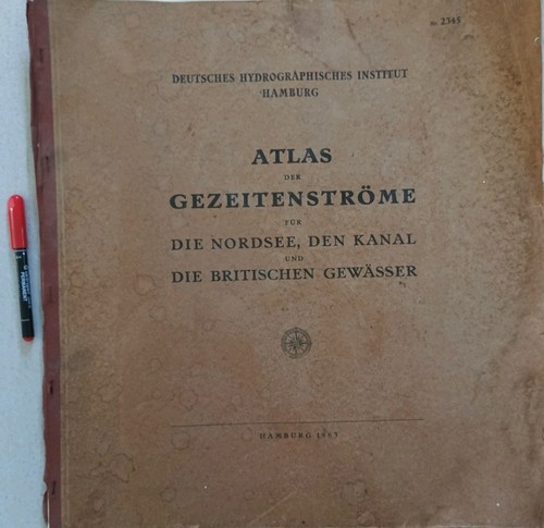 Antique atlas maps large - maps,