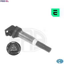 IGNITION COIL 880425 FOR BMW
