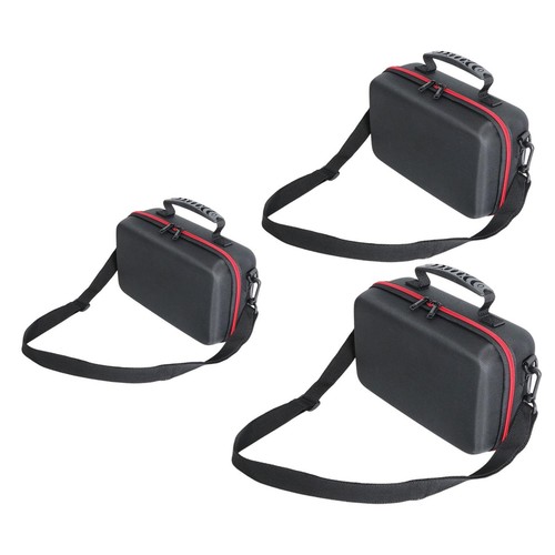 Multipurpose storage bag - multipurpose,