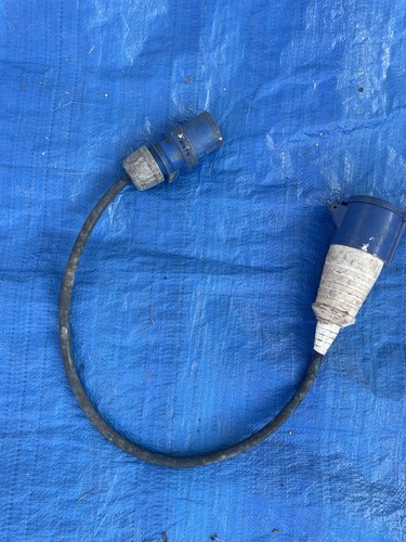 Arctic flex 32a - flex,