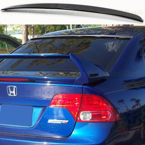 2006 2015 honda civic - 2006-2015,