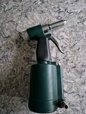 Parkside PDBNP 14 A1 Air Blind Rivet Gun