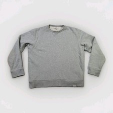 Norse Projects Vagn Classic