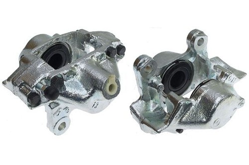 Rear right brake - rear,