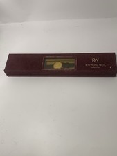 Raymond Weil 9920 Vintage 18k