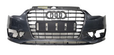 GENUINE AUDI A3 2012 2013 2014