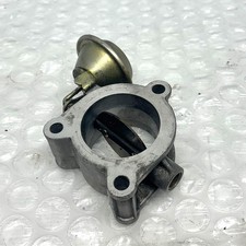 Throttle Body for Mitsubishi