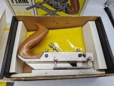Stanley 10-050 Combination