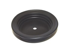 Fordson Major, Power, Super