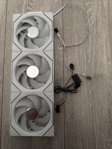 Lian slinfinity wireless - slinfinity,