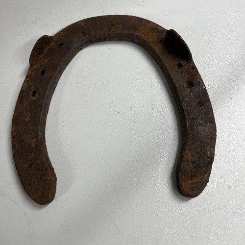 Real used lucky - 1, old