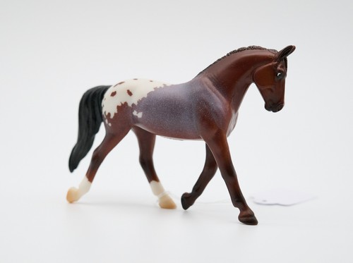 Breyer landau best - -, of