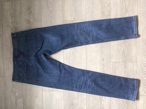 Hugo boss mens navy delaware - mens,