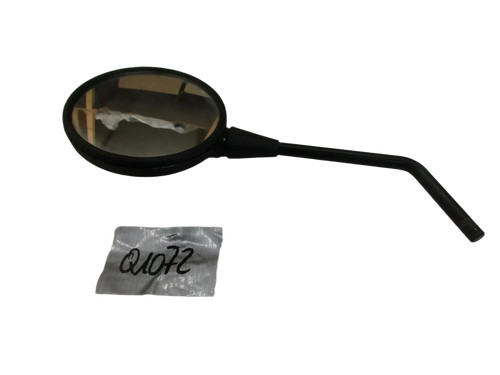 Mirror right q1072 suzuki - mirror,