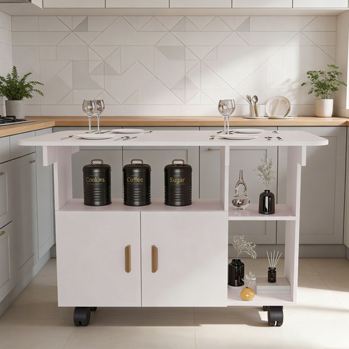Modern movable folding dining - modern,