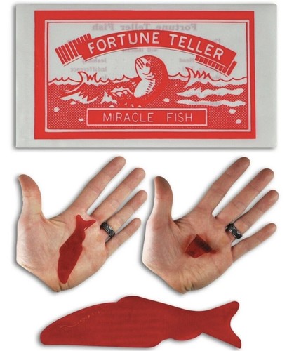 Fortune telling teller - fortune,