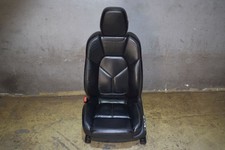 Porsche Cayenne S 92A 4.2