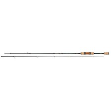 Mikado - Sensor-X - Area - Spinning Rod