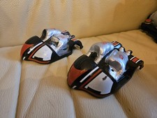 Scalextric c281 motorcycle - c281,