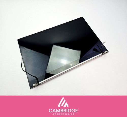 Envy touchscreen lcd - hp,