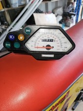 vertemati Genuine Speedo Clocks